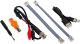 50-238# Miernik lt-300s tester sieci, szukacz par przewodów 172