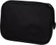 50-238# Miernik lt-300s tester sieci, szukacz par przewodów 215