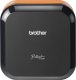 Drukarka etykiet Brother P-touch E720BT Cube Pro etykietownik 2