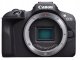 Aparat Canon EOS R100 + RF-S 18-45mm f/4.5-6.3 IS STM + RF 75-300mm f/4-5.6 (6052C120) 5
