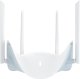 AQUILA PRO AI BE3600 Wi-Fi 7 Smart Router 1