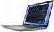 Laptop Dell Precision 3590 Intel U7 64GB 1TB FHD IPS RTX DO PROJEKTOWANIA 5