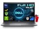Laptop Dell Laptop Precision 3590 Core U7 165H 32GB 1TB FHD IPS RTX W11 1