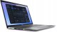 Laptop Dell Precision 3590 Core U7 165H 16GB 512GB FHD IPS RTX W11 MOBILNY 4