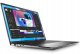 Laptop Dell Precision 5680 Core i7-13800H 32GB 2TB FHD+ IPS RTX 3500 MOCNY 5