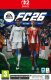Switch 2 EA Sports FC 26 5030949125422 1