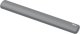 Fellowes Breyta grey Keyboard Wrist Support 47 cm 1
