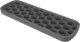 Fellowes Breyta grey Keyboard Wrist Support 47 cm 6