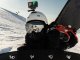Filtr Kf Filtr Black Diffusion 1/4 Do Kamery Dji Osmo Action 6 / Action6 / K&f Concept / Kf12.0037 4