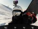 Zestaw Filtrów 4x Filtr Cpl + Szary Nd8 Nd16 Nd32 Do Dji Osmo Action 6 K&f / Sku:2709 4