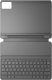 Lenovo Folio Keyboard for IdeaTab | Luna Grey 3