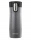 Termopuodelis Contigo Westloop 3.0 Crystal Sake CON2201632, 470 ml 3