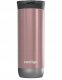 Contigo Termo kubek Huron 2.0 Pineberry CON2227928, 590 ml 1