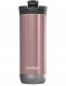 Contigo Termo kubek Huron 2.0 Pineberry CON2227928, 590 ml 2