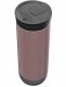 Contigo Termo kubek Huron 2.0 Pineberry CON2227928, 590 ml 3