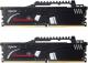 Pamięć Apacer DDR4, 16 GB, 3600MHz, CL17 (EK.16GA4.GFAK2) 1
