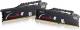 Pamięć Apacer DDR4, 16 GB, 3600MHz, CL17 (EK.16GA4.GFAK2) 1