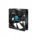 Wentylator Gelid Silent 9 (FN-PX09-21) 2