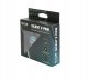 Wentylator Gelid Silent 9 (FN-PX09-21) 4