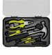 Zestaw narzędzi Starter, 26-częściowy 12