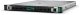 HPE SC ProLiant DL320 Gen11 6526Y 2.8GHz 16c 1P 4x32GB-R 8SFF NS204i-u NC BCM57416 2x1000W PS EU Server 2