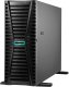 HPE ProLiant Compute ML350 Gen12 6505P 12c 1x64GB-R 8SFF MR408i-o 2x960GB SSD 2x1000W PS EU Server 1