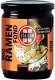 ITA-SAN Bulion do zupy Ramen Miso 440ml 2
