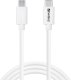 Kabel USB Sandberg USB-C to MicroUSB Charge 1