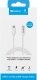Kabel USB Sandberg USB-C to MicroUSB Charge 2