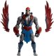 MOTU ORIGINS 200X FIGURKA STRATOS 14CM JHJ92 WB4 1