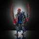 MOTU ORIGINS 200X FIGURKA STRATOS 14CM JHJ92 WB4 2