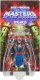 MOTU ORIGINS 200X FIGURKA STRATOS 14CM JHJ92 WB4 6
