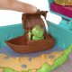 Mattel Polly Pocket Scooby Doo Zestaw Kompaktowy (JKC85) 3
