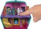 Mattel Polly Pocket Scooby Doo Zestaw Kompaktowy (JKC85) 5