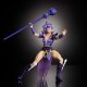MOTU ORIGINS 200X FIGURKA EVIL LYN JHJ95 14CM W4 3