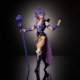 MOTU ORIGINS 200X FIGURKA EVIL LYN JHJ95 14CM W4 4