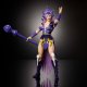 MOTU ORIGINS 200X FIGURKA EVIL LYN JHJ95 14CM W4 5