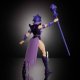 MOTU ORIGINS 200X FIGURKA EVIL LYN JHJ95 14CM W4 6
