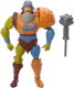 Figurka Mattel Masters of the Universe Origins™ Man-At-Arms® JHJ94 1