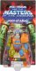 Figurka Mattel Masters of the Universe Origins™ Man-At-Arms® JHJ94 2