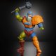 Figurka Mattel Masters of the Universe Origins™ Man-At-Arms® JHJ94 3