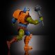 Figurka Mattel Masters of the Universe Origins™ Man-At-Arms® JHJ94 5