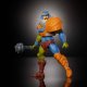 Figurka Mattel Masters of the Universe Origins™ Man-At-Arms® JHJ94 6