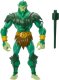 Figurka Mattel Masters of the Universe Origins Moss Man JHJ96 1