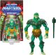 Figurka Mattel Masters of the Universe Origins Moss Man JHJ96 6