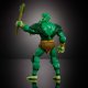 Figurka Mattel Masters of the Universe Origins Moss Man JHJ96 2