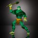 Figurka Mattel Masters of the Universe Origins Moss Man JHJ96 3