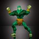 Figurka Mattel Masters of the Universe Origins Moss Man JHJ96 4