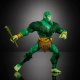 Figurka Mattel Masters of the Universe Origins Moss Man JHJ96 5