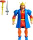 MOTU ORIGINS 200X FIGURKA KROL RANDOR 14CM JKC44 1